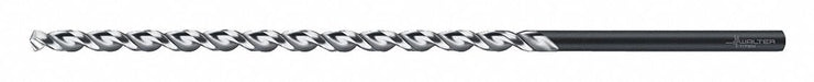 Extra Long Drill 7.00mm HSS