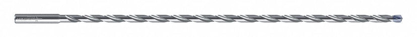 Extra Long Drill 3/8 Carbide