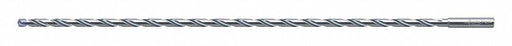 Extra Long Drill 5/32 Carbide