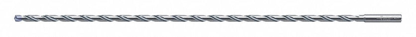 Extra Long Drill 5/32 Carbide