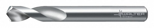 Spotting Drill Bit HSS 3/8 