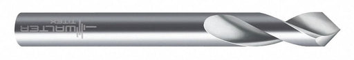 Spotting Drill Bit HSS 1/4 