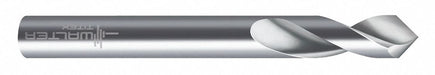 Spotting Drill Bit HSS 16.00mm