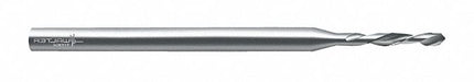 Micro Drill 0.09mm HSS