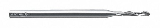 Micro Drill 0.77mm HSS