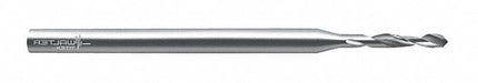 Micro Drill 0.70mm HSS