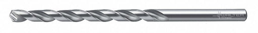 Extra Long Drill 7.30mm HSS
