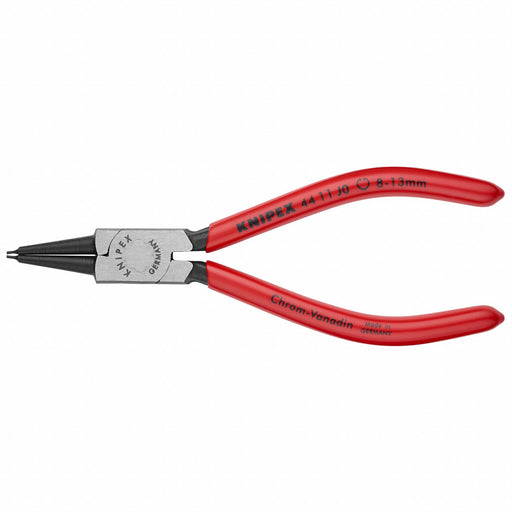Retaining Ring Plier Internal 0.035 D
