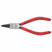 Retaining Ring Plier Internal 0.035 D
