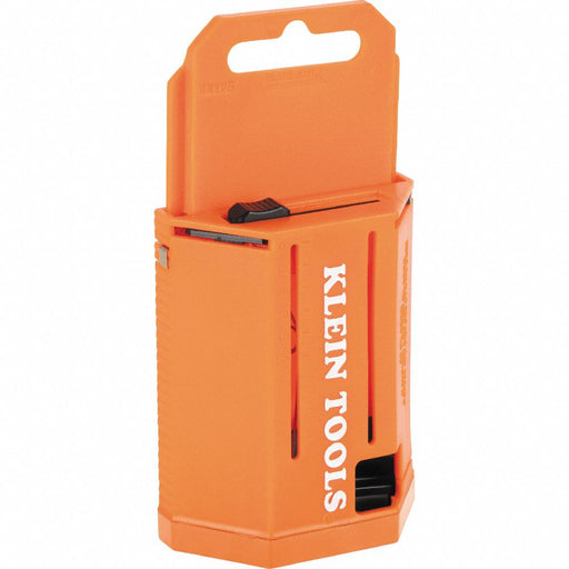 Dispenser Utility Blade w/50 Pk Blades