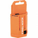 Dispenser Utility Blade w/50 Pk Blades