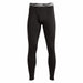 WorkSkin Baselayer Pants Black XL