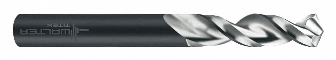 Screw Machine Drill Bit #31 Cobalt