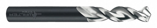 Screw Machine Drill Bit #9 Cobalt