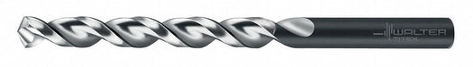 Jobber Drill 7.30mm HSS