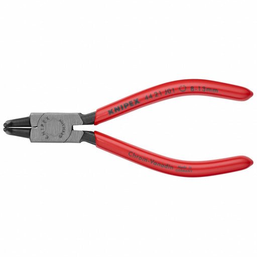 Retaining Ring Plier Internal 0.046 D