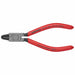 Retaining Ring Plier Internal 0.046 D