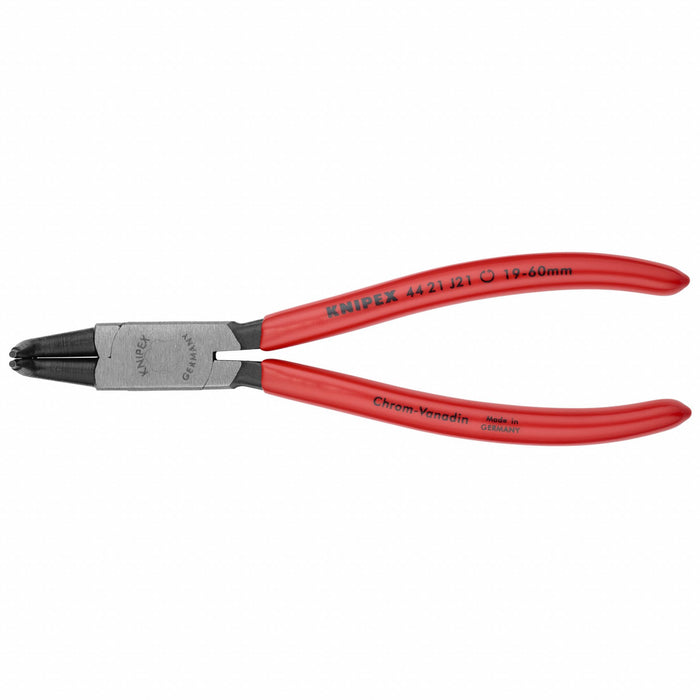 Retaining Ring Plier Internal 0.078 D