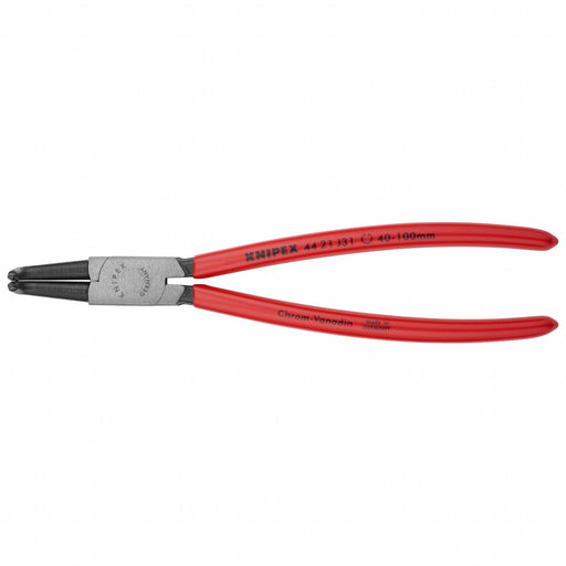 Retaining Ring Plier Internal 0.093 D