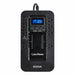 Ecologic UPS Systems