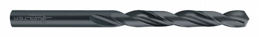Jobber Drill 1/16 HSS