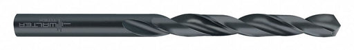 Jobber Drill A HSS
