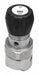 Pressure Regulator Gas 4-29/32 H
