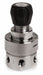 Pressure Regulator Gas 5-15/64 H