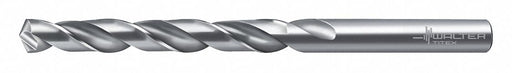 Jobber Drill #34 HSS