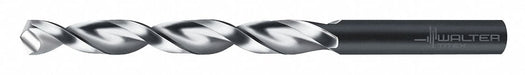 Jobber Drill 1/8 HSS