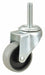 Threaded Stem Caster 2 