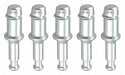 Caster Mount Friction Ring Stem PK5