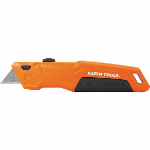 Utility Knife Slide Out