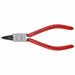 Retaining Ring Plier Internal 0.036 D