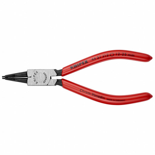 Retaining Ring Plier Internal 0.046 D
