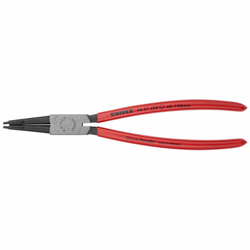 Retaining Ring Plier Internal 0.093 D