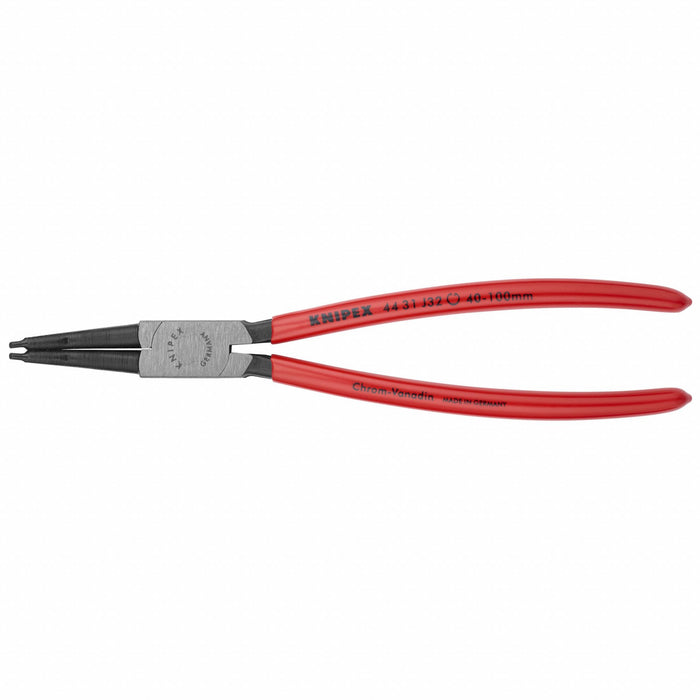 Retaining Ring Plier Internal 0.093 D