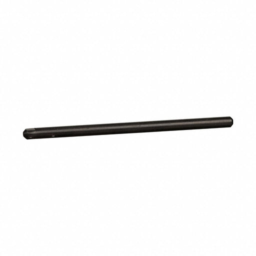 Circuit Breaker Handle Tie Kit