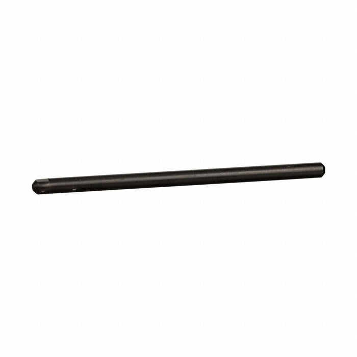 Circuit Breaker Handle Tie Kit