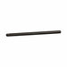 Circuit Breaker Handle Tie Kit