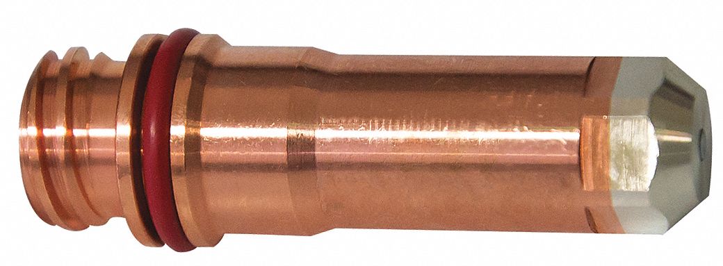 ATTC Plasma Cutting Electrode PK5