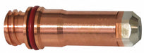 ATTC Plasma Cutting Electrode PK5