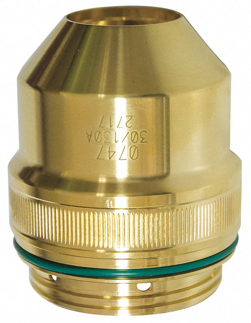 ATTC Plasma Shield Cap
