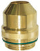 ATTC Plasma Shield Cap