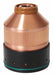 ATTC Plasma Cutting Retaining Cap