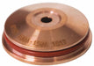 ATTC Plasma Shield