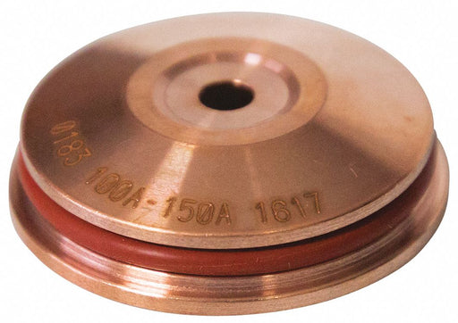 ATTC Plasma Shield