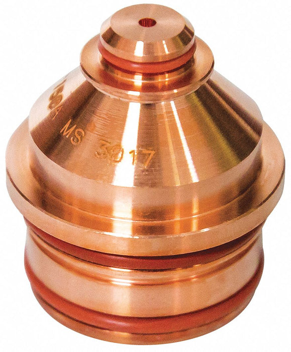 ATTC Plasma Cutting Nozzle