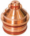ATTC Plasma Cutting Nozzle