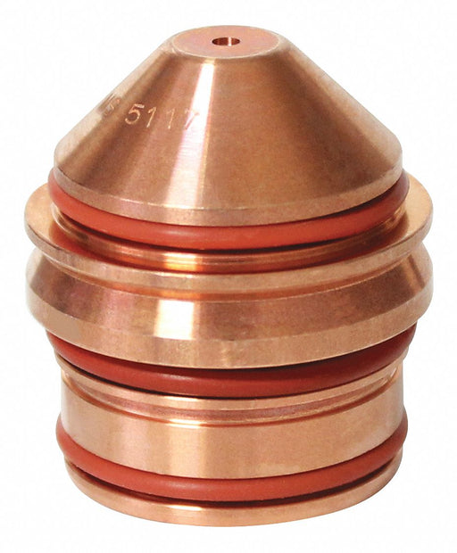 ATTC Plasma Cutting Nozzle